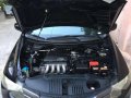 Honda City 1.3 Automatic All originaL-9