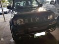 2013 Suzuki Jimny 4x4 Manual for sale -6