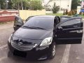 FOR SALE: TOYOTA VIOS 1.3E VARIANT 2011-1