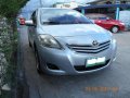 2011Toyota Vios e matic FOR SALE-2