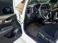 2016 Honda Jazz 1.5vtec FOR SALE-0