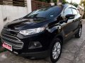 FOR SALE 2014 MODEL FORD ECOSPORT TREND MANUAL-1