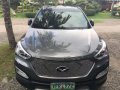 2013 Hyundai Santa Fe Premium for sale -8