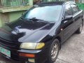 Mazda Gen 2 1997 model (rush) for sale -2