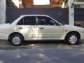 FOR SALE 1994 Mitsubishi LANCER GLXi-3