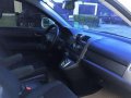 Honda CRV 2007 Matic FOR SALE-7