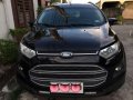 FOR SALE 2014 MODEL FORD ECOSPORT TREND MANUAL-2