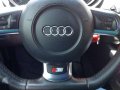 2011 Audi TT 2.0 Turbo FSI Sline 32tkms No Issues-1