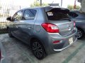 2016 Mitsubishi Mirage GLS HB Automatic for sale -9