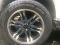 Toyota Land Cruiser Prado Original Diesel Running Condition 2003-2