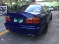 For Sale - Honda Civic SIR Body 1999-4