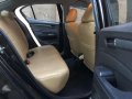Honda City 1.3 Automatic All originaL-6