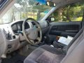 Isuzu Dmax 2007 for sale -5