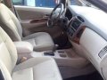 2006 Toyota Innova G Gasoline Automatic Transmission-3