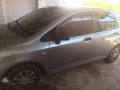 Honda City idsi 2008 FOR SALE-1
