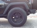 2011 Jeep Rubicon 4x4 Trail Edition Wrangler 43tkms No Issues-4
