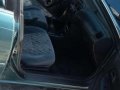1996 Toyota Corolla GLi manual All power working-6