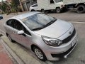 Kia Rio 2016 LX for sale-6