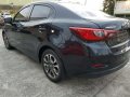 2016 Mazda 2 R Automatic Top of The Line-4