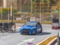 Ford Focus RS 2017 FOR SALE-9