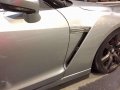 2009 Nissan GTR R35 for sale -10