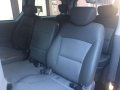 2010 HYUNDAI Starex FOR SALE-6