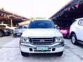 2005 Ford Ranger Trekker XLT 4x2 Manual Trans -9