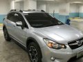 Subaru XV 2012 for sale-0