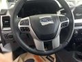 SURE APPROVAL 57K All in 2018 Ford Everest Trend Automatic Diesel-8