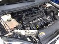 Ford Focus 2007 Registered Negotiable-6