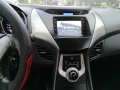 Hyundai Elantra 1.6gl gas automatic 2011. FOR SALE-7