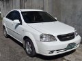 For Sale Chevrolet Optra 2006-4