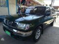 Nissan Frontier 2001 for sale -7