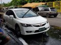 Honda Civic 1.8s 2010 at FOR SALE-0