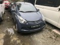 2016 HYUNDAI EON manual 3 cars for sale-10