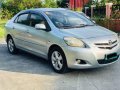 FOR SALE 2009 Toyota Vios 1.5G A/T Top of the Line-0