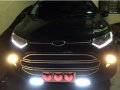 FOR SALE 2014 MODEL FORD ECOSPORT TREND MANUAL-7