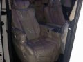 TOYOTA Alphard for sale AT GOOD PRICE-0