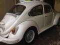 1972 Beetle Volkswagen for sale -4