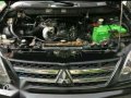 Mitsubishi Adventure Glx 2011 for sale -10