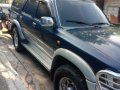 Toyota Hilux Surf FOR SALE-1