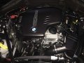 Bmw 528i GT 2017 for sale -0