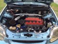 Honda Civic 2000, M/T. FOR SALE-11