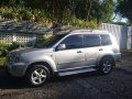 Nissan Xtrail 2004 for sale -6