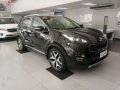 LOWEST ALL IN PROMO DP Kia Sportage 2018 automatic diesel-3