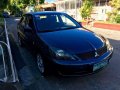 Mitsubishi Lancer 2010 for sale -0