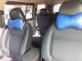 Mitsubishi Montero Sports 2010 for sale -0