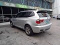 BMW X3 2005 for sale-5