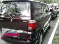 2013 Suzuki APV for sale -3