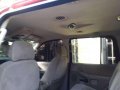 Ford Explorer 2006 model automatic transmission stock -2